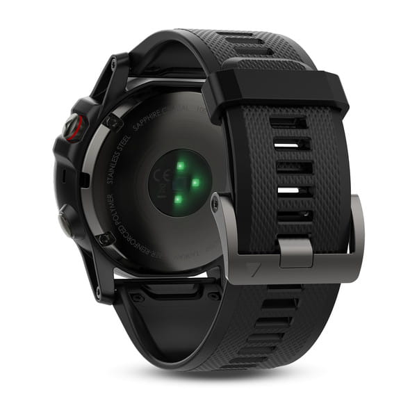 pd-05-lg.jpg