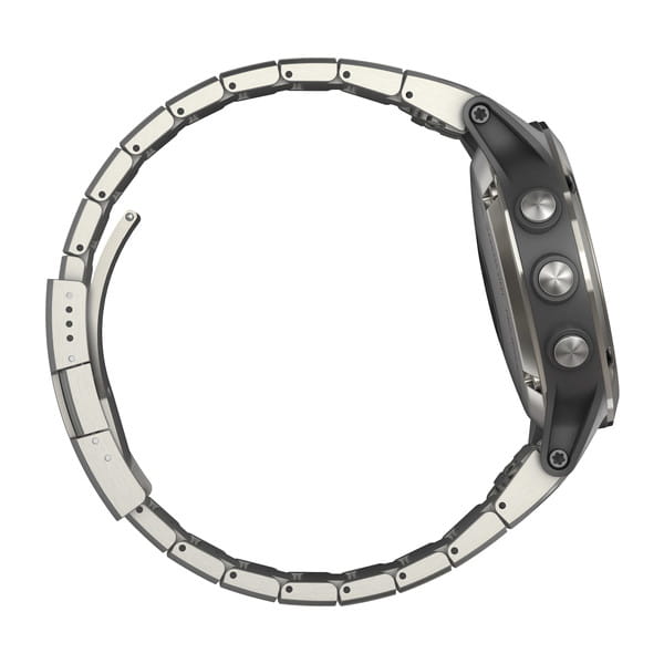 pd-01-lg.jpg