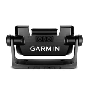 palak91sv.jpg