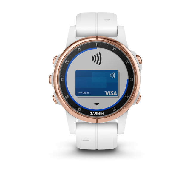 garmin-fenix5s-plus-sapphire-gold-3.jpg