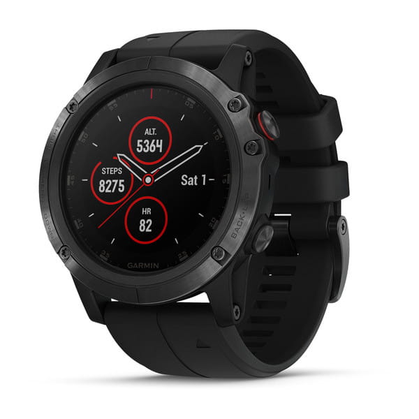garmin-fenix-5x-plus-1.jpg