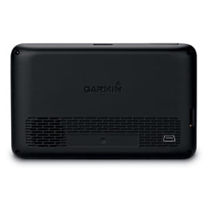 nuvi2455lmt_6.jpg