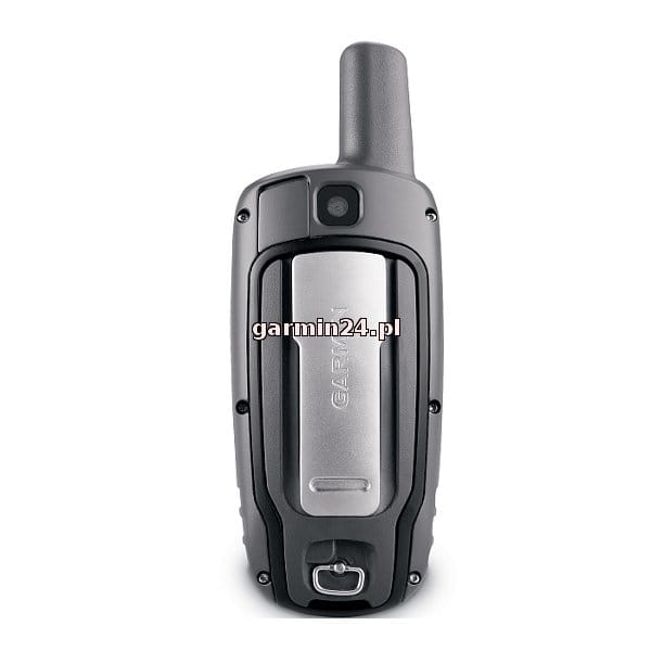 gpsmap 62stc