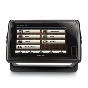 sc-02-lg.jpg
