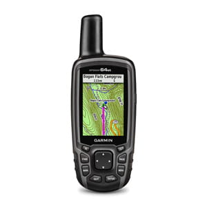sc-01-lg.jpg