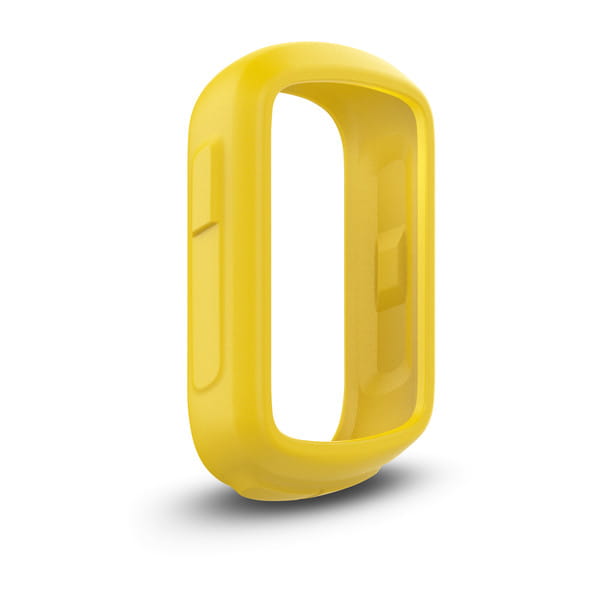 etui-edge130_zolte.jpg