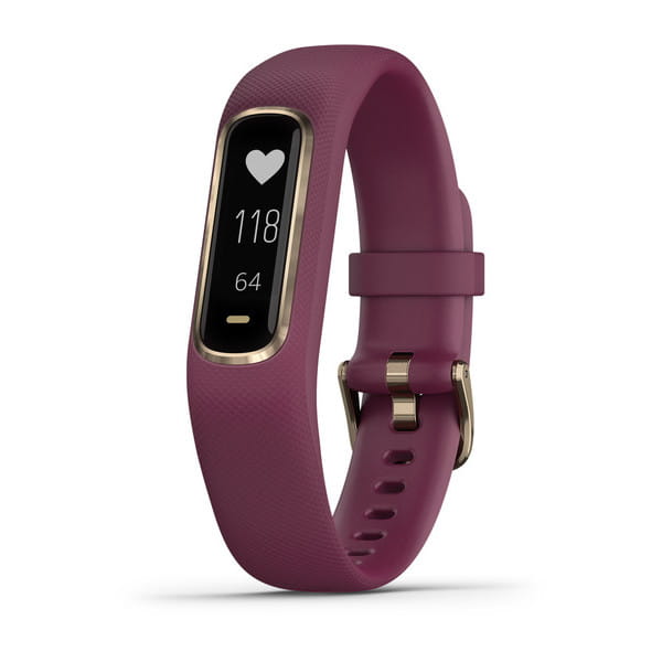 vivosmart4.jpg
