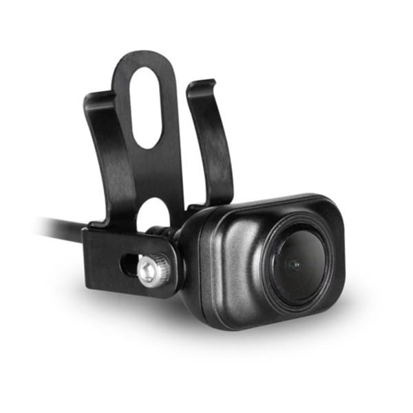 pd-05-lg-b145ead5-b5d3-48cc-8ce8-582fe421bb28.jpg