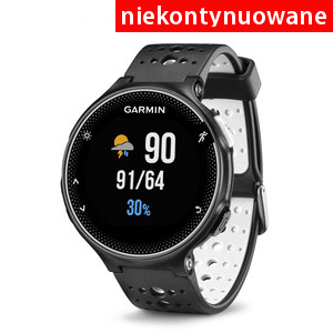 NiekontynuowaneFr230.png