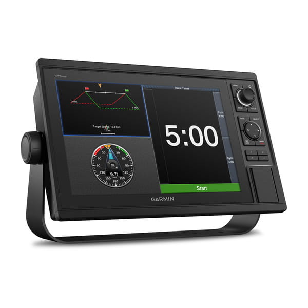 pd-01-lg.jpg