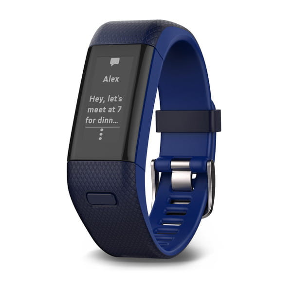 sc-05-lg.jpg