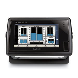 sc-03-lg.jpg