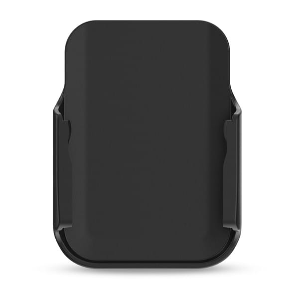 pd-01-lg.jpg