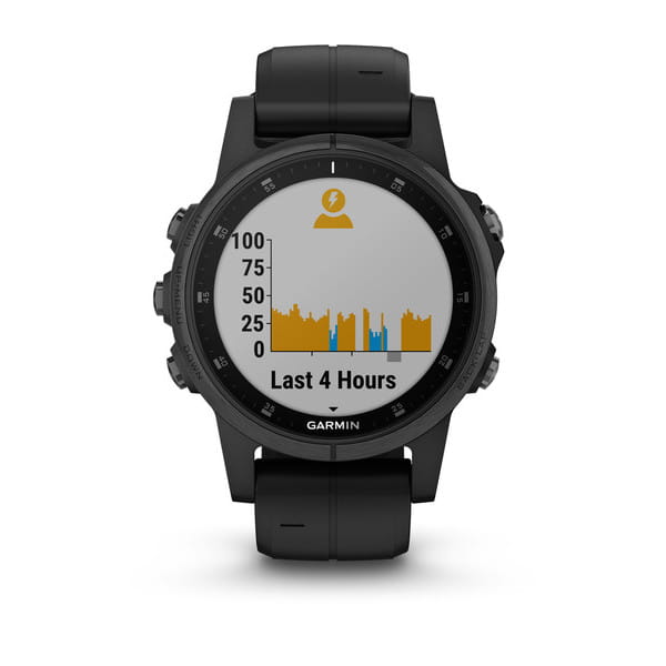 garmin-fenix-5s-sapphire-czarny-6.jpg