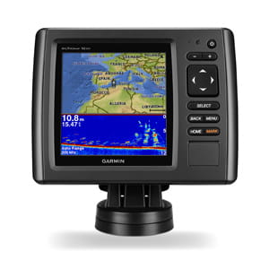 pd-01-lg.jpg
