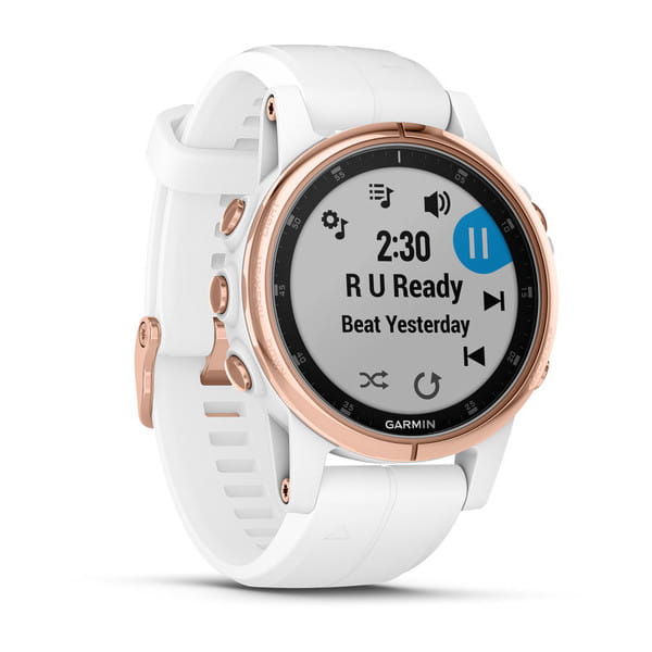 garmin-fenix5s-plus-sapphire-gold-2.jpg