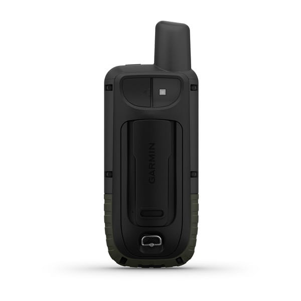 garmin-gpsmap66s-6.jpg