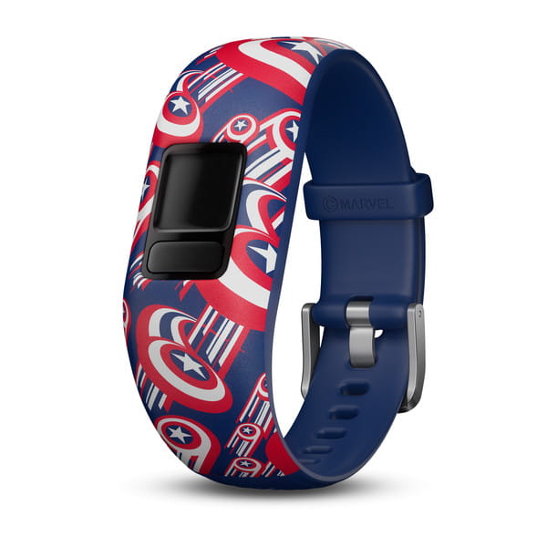 cf-lg-2.jpg