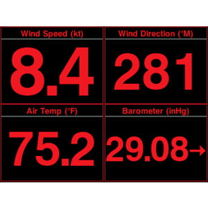 sc-02-lg.jpg