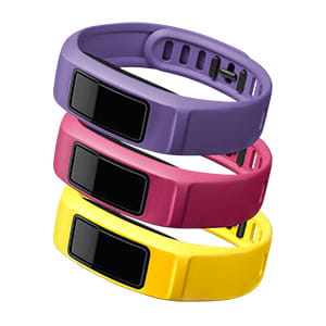 Paski Vivofit 2