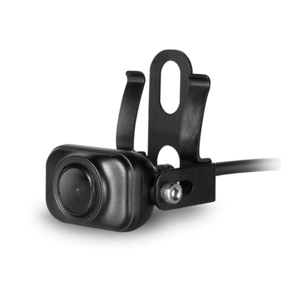 pd-02-lg.jpg