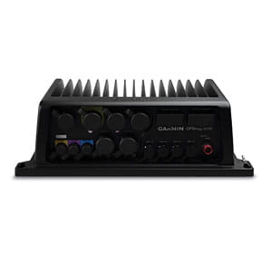 pd-01-lg.jpg