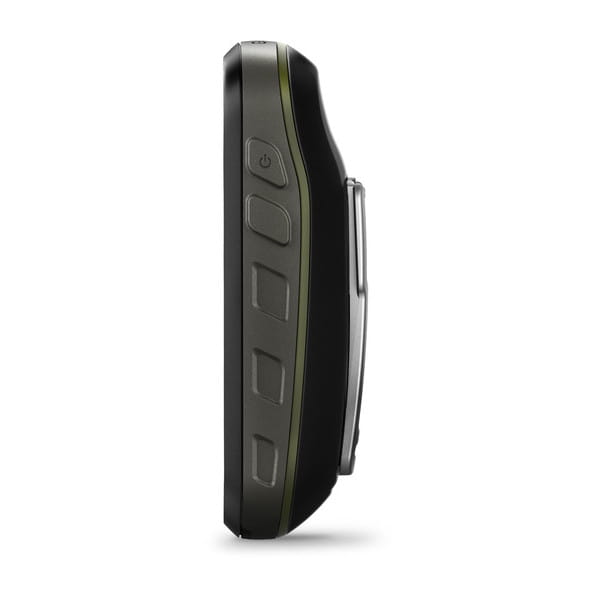 sc-02-lg.jpg