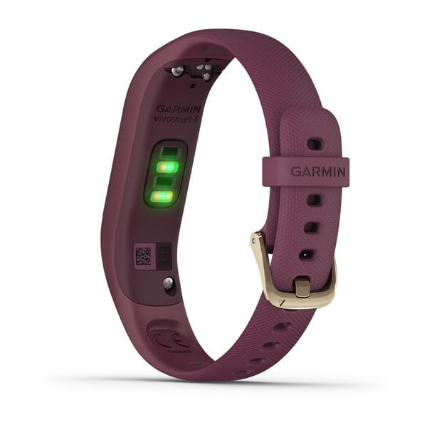 vivosmart4_5.jpg