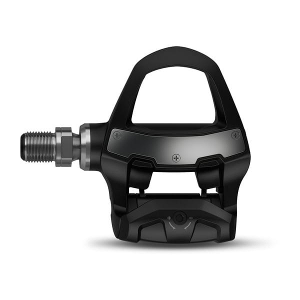 pd-01-lg.jpg