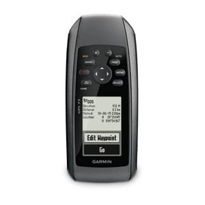 pd-01-lg.jpg
