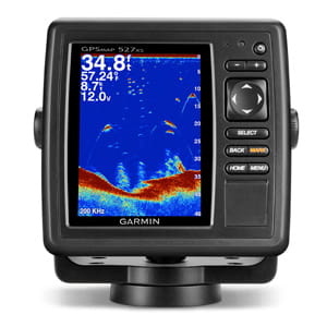 sc-01-lg.jpg