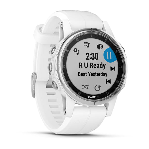 garmin-fenix-5s-plus-sapphire-bialy-2.jpg