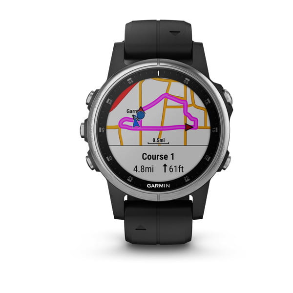 garmin-fenix-5s-plus-czarny-8.jpg