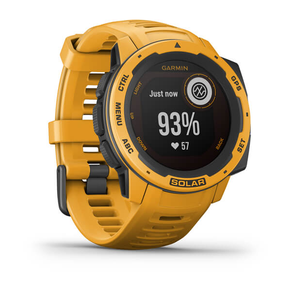 010-02293-09_2.jpg