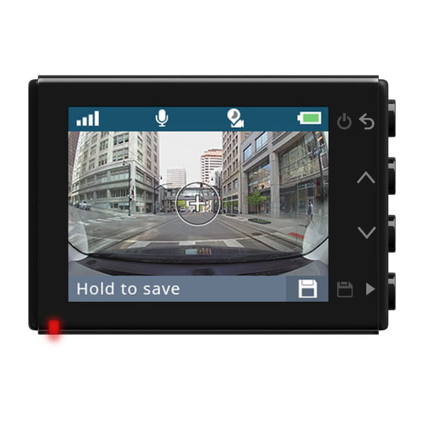 pd-02-lg.jpg