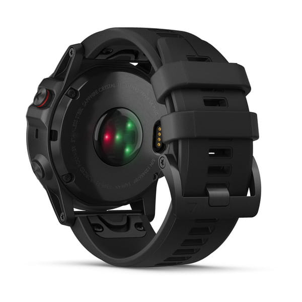 garmin-fenix-5x-plus-8.jpg