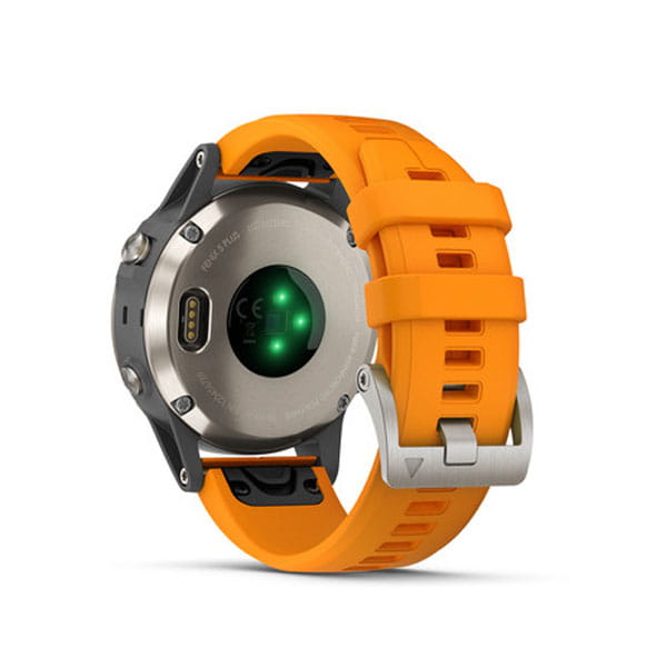 garmin-fenix-5-plus-sapphire-8.jpg