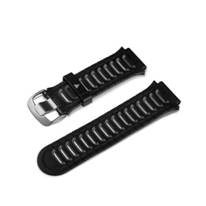 Paski Forerunner 920XT