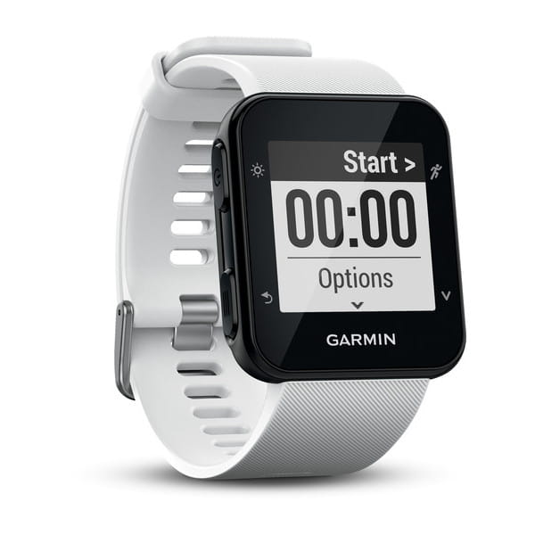 sc-03-lg.jpg