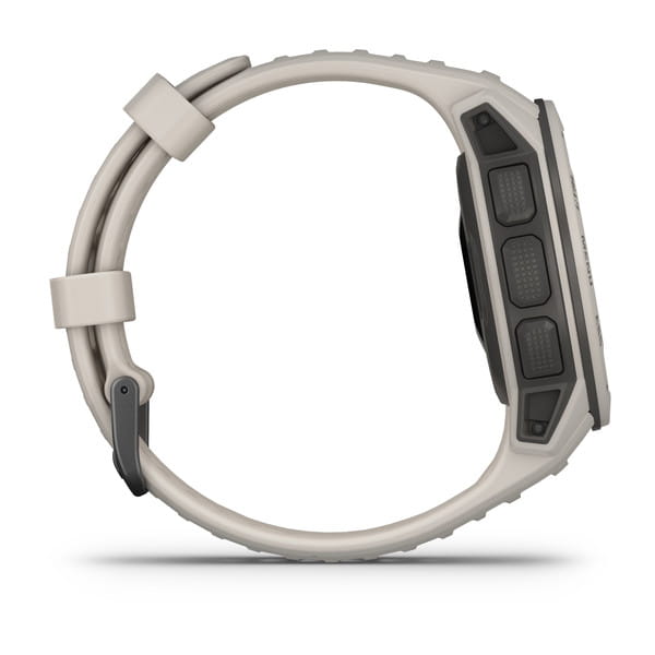 garmin-instinc-5.jpg