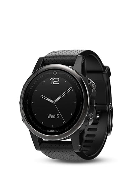 fenix5s-hr-sap-blk-02.jpg