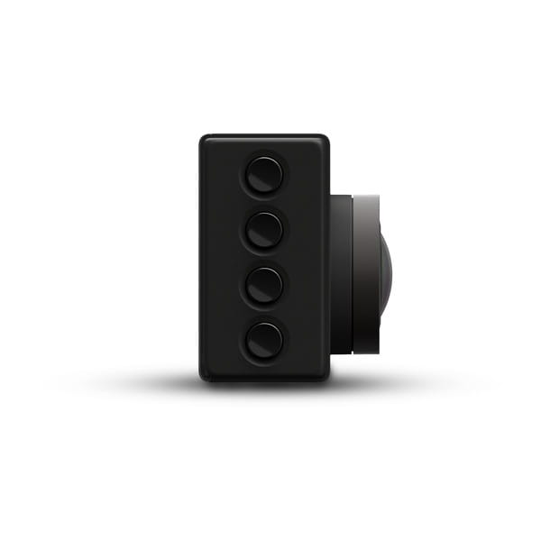pd-01-lg.jpg