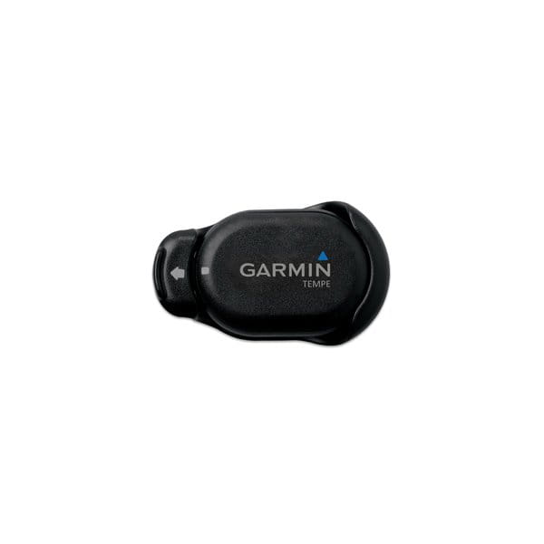 Garmin Tempe