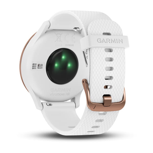 010-01850-22-7.jpg