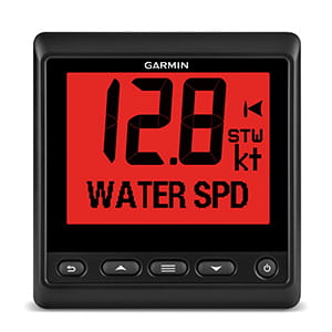 sc-02-lg.jpg