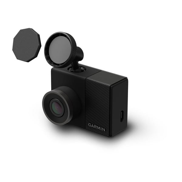 pd-01-lg.jpg