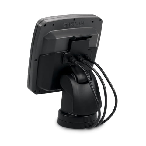 sg-fishfinder350c_image003.jpg