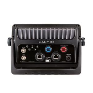 pd-02-lg.jpg
