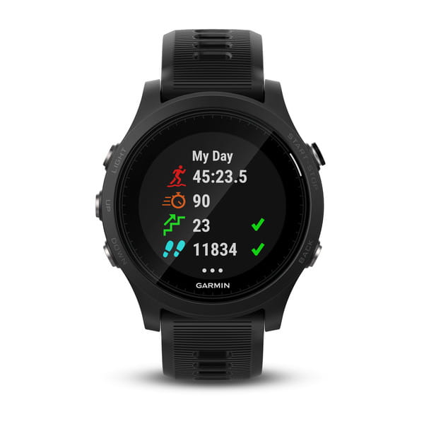 pd-05-lg.jpg