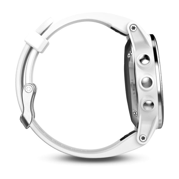 pd-02-lg.jpg
